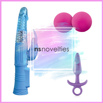 Ns Novelties